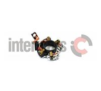 BOSCH Supporto, Spazzole in carbone F000AL1919