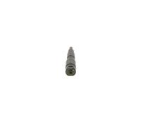 Bosch Supporto Ugelli 0432193436 (Düse Einspritzdüse)