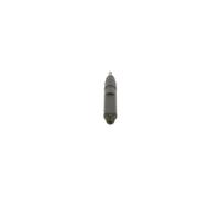 Bosch Supporto Ugelli Per Renault Laguna Master Megane