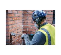 Bosch Svasatore a tazza diamantato 60 mm Quantità:1