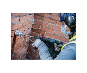 Bosch Svasatore a tazza diamantato 60 mm Quantità:1