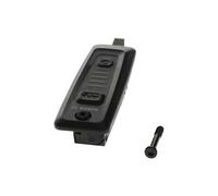 BOSCH SYSTEM CONTROLLER BRC3100 SMART DISPLAY PER EBIKE LED BLUETOOTH