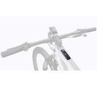 Bosch System Controller BRC3100 Smart System