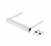 Bosch Systemzubehör Guida Al Taglio per Bosch Professionale Seghe Circolari