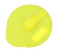 Bosch - T-Disc Disco pulizia Cafetiere Tassimo Bosch 617771 - 621101