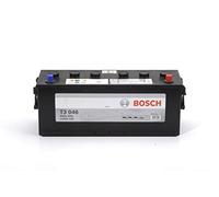 BOSCH T3 046 Batteria Auto Avviamento 12V 143Ah 900A/EN