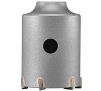 Bosch T3914SC 1-7/8" Carbide SDS-Plus SPEEDCORE punta sottile per la rimozione di muratura, mattoni e blocchi