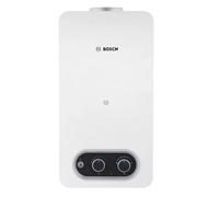 BOSCH T400410/31 SCALDABAGNO GAS GPL 10LT