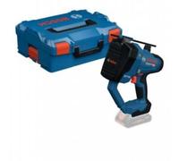 BOSCH /Taglia Barre Filettate GGC 18V-12 COMPLETO con 2x BATTERIE ProCORE 4,0Ah