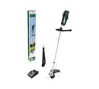 Bosch AdvancedGrassGut 36V-33 cesoia per erba cordless