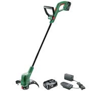Bosch Tagliabordi a batteria EasyGrassCut 18V-260