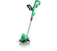 Bosch Art 30 Tagliabordi Filo
