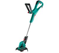 Bosch ART 27 27 cm 450 W Corrente elettrica AC Nero, Blu