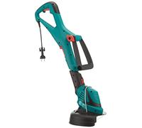 Bosch ART 24 24 cm 400 W Corrente elettrica AC Nero, Verde, Acciaio inox