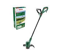 Bosch EasyGrassCut 23 23 cm 280 W AC Nero, Verde