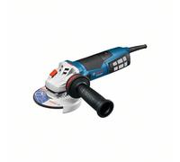 Bosch Tagliabordi GWS 19-125 CIE