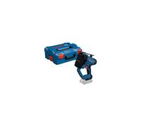 Bosch Tagliabulloni a batteria GGC 18V-12 in L-BOXX (solo; L) Quantità:1