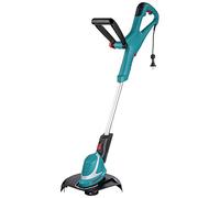 Bosch ART 30 30 cm 550 W Corrente elettrica AC