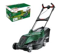 Bosch Home and Garden AdvancedRotak 36V-44-750 Akku-Rasenmher