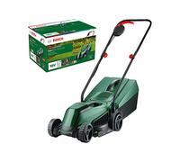 Rasaerba BOSCH Easy Mower 18V-32-200 - SENZA BATTERIA E CARICABATTERIA
