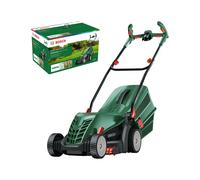 Bosch Tagliaerba/Tosaerba a filo UniversalRotak 37-555 motore da 1.400 W
