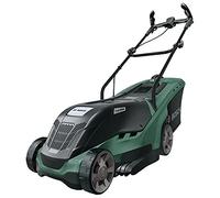 Bosch 0 600 8B9 005 tagliaerba Tagliaerba a spinta AC Verde