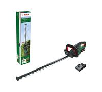 Bosch AdvancedHedgeCut 36V-65-28 Lama singola 3,5 kg