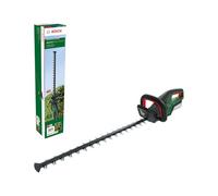 Bosch AdvancedHedgeCut 36V-65-28 Lama singola 3,5 kg