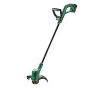 Bosch Tagliasiepi A Batteria EasyGrassCut 18V-230