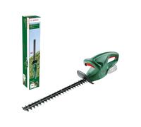 Bosch Home and Garden EasyHedgeCut 18V-44-11 batteria ricaricabile