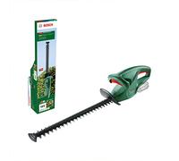 Bosch EasyHedgeCut 18-52-13 Doppia lama 2,8 kg