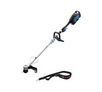Bosch Tagliasiepi A Batteria GRT 18V-40