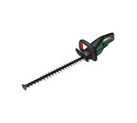 Bosch Universal HedgeCut 18V-50 Lama singola 2,6 kg
