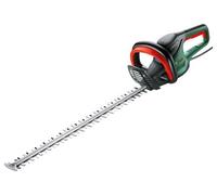 Bosch 0 600 8C0 903 tosasiepe Lama singola 500 W 4,1 kg