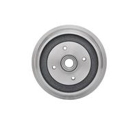 Bosch Tamburo freno 0 986 477 282 per Peugeot 207 1.4 HDi