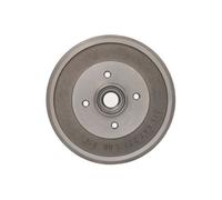 BOSCH Tamburo freno 0 986 477 288