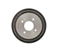 Bosch 'Honda Honda Jazz 1.4 03.2002 - 12.2008 986477306