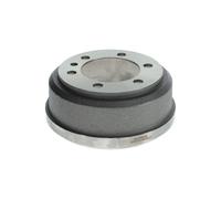 BOSCH Tamburo freno per IVECO 2,5 2,8 7162112 7165379 7910200