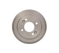 BOSCH 0 986 477 278 - Tamburo del freno