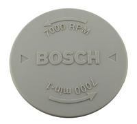BOSCH - Tampas p/ Roçadora F016F05384