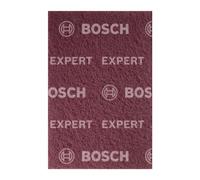 BOSCH Tappetino in pile EXPERT N880 rosso