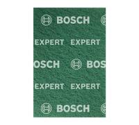 BOSCH Tappetino in pile EXPERT N880 verde