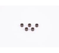 BOSCH Tappo BOSCF 01M 100 180