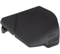 Bosch Tappo di copertura per presa di ricarica della batteria del telaio, BBP35YY, compatibile con il sistema intelligente