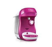 Bosch TAS1001 macchina per caffè Automatica Macchina per caffè a capsule 0,7 L