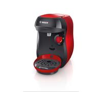 Bosch TAS1003 macchina da caffè Interamente automatica Macchina da caffè a capsule 0,7 L - Nouvo