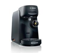 Bosch TAS162E Macchina da caffè a cialde completamente automatica da 0,7 L - Nouvo