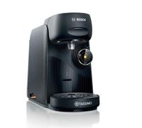 Bosch TAS162E macchina per caffè Automatica Macchina per caffè a capsule 0,7 L
