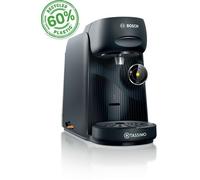 Bosch TAS162E macchina per caffè Automatica Macchina per caffè a capsule 0,7 L