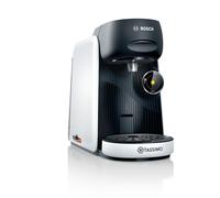 Bosch TAS164E Macchina da caffè completamente automatica Caffettiera a cialde 0,7 L - Nouvo